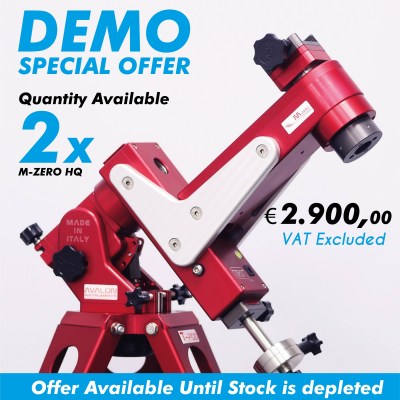 DemoSpecialOfferM-ZeroRed_Tavola disegno 1